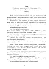 Krepšinis 1946-1951 metais 4 puslapis