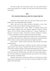 Krepšinis 1946-1951 metais 5 puslapis