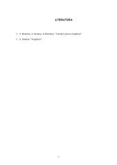 Krepšinis 1946-1951 metais 6 puslapis