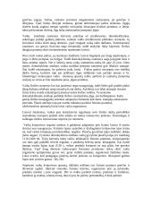 Kūno kultūra - pramoga, aktyvus poilsis, šventė 3 puslapis