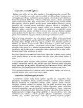 Kūno kultūra - pramoga, aktyvus poilsis, šventė 5 puslapis