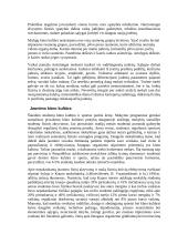 Kūno kultūra - pramoga, aktyvus poilsis, šventė 6 puslapis