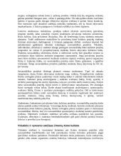 Kūno kultūra - pramoga, aktyvus poilsis, šventė 7 puslapis