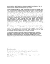 Kūno kultūra - pramoga, aktyvus poilsis, šventė 9 puslapis