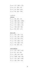 Kūno kultūros ir sporto materialinės bazės 18 puslapis
