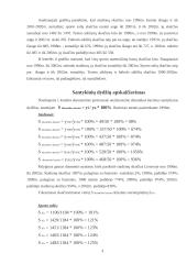 Kūno kultūros ir sporto materialinės bazės 3 puslapis