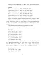 Kūno kultūros ir sporto materialinės bazės 5 puslapis