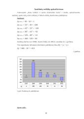 Kūno kultūros ir sporto materialinės bazės 10 puslapis