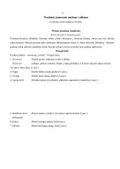 Kūno kultūros ir sporto renginiai mokyklose 5 puslapis