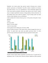 Kūno kultūros ir sporto sistemos ekonominiai ypatumai 3 puslapis