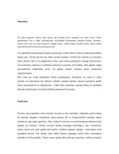 Kūno kultūros ir sporto sistemos ekonominiai ypatumai 7 puslapis