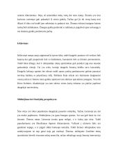 Kūno kultūros ir sporto sistemos ekonominiai ypatumai 8 puslapis