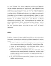 Kūno kultūros ir sporto sistemos ekonominiai ypatumai 9 puslapis