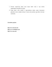 Kūno kultūros ir sporto sistemos ekonominiai ypatumai 10 puslapis