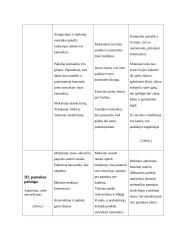 Kūno kultūros pamoka: mankšta su Gymnic kamuoliais 10 puslapis