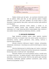 Kvietimai ir oficialūs priėmimai 11 puslapis