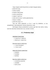 Kvietimai ir oficialūs priėmimai 12 puslapis