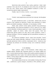 Kvietimai ir oficialūs priėmimai 15 puslapis