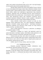 Kvietimai ir oficialūs priėmimai 16 puslapis