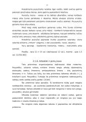 Kvietimai ir oficialūs priėmimai 17 puslapis