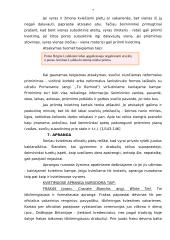 Kvietimai ir oficialūs priėmimai 7 puslapis