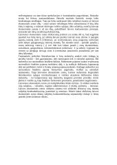 Laisvosios ekonominės zonos ir jų vaidmuo 9 puslapis