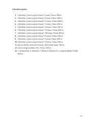 Lengvosios atletikos raida Lietuvoje 13 puslapis