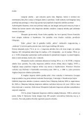 Lengvosios atletikos raida Lietuvoje 3 puslapis