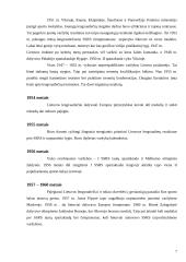 Lengvosios atletikos raida Lietuvoje 7 puslapis