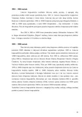 Lengvosios atletikos raida Lietuvoje 10 puslapis