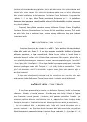 Liepa ir liepų rūšys 2 puslapis