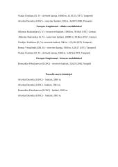 Lietuvos baidarių ir kanojų istorija 7 puslapis