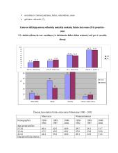 Lietuvos gyventojų fizinis aktyvumas, fizinis pajėgumas ir sveikata 4 puslapis