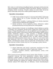 Lietuvos investicijų klimato įvertinimas 7 puslapis