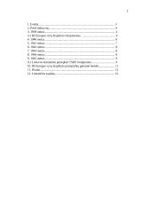 Lietuvos ir Europos krepšinio raida antrojo pasaulinio karo metais 1939-1945 2 puslapis