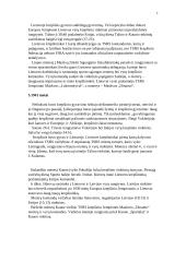 Lietuvos ir Europos krepšinio raida antrojo pasaulinio karo metais 1939-1945 7 puslapis