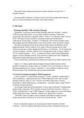 Lietuvos ir Europos krepšinio raida antrojo pasaulinio karo metais 1939-1945 9 puslapis