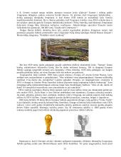 Lietuvos ir pasaulio futbolas 11 puslapis