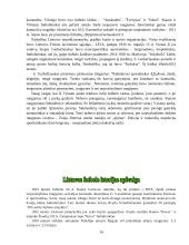 Lietuvos ir pasaulio futbolas 13 puslapis