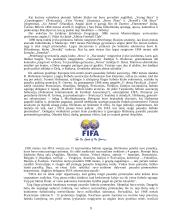 Lietuvos ir pasaulio futbolas 8 puslapis