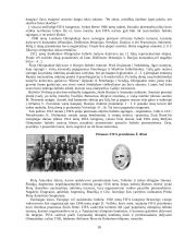 Lietuvos ir pasaulio futbolas 9 puslapis