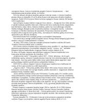 Lietuvos tarpukario sportas 3 puslapis