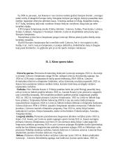 Lietuvos tarpukario sportas 5 puslapis