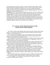 Lietuvos tarpukario sportas 6 puslapis