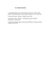 Lietuvos tarpukario sportas 8 puslapis