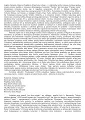 Maironis ir jo kūryba 7 puslapis