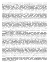 Maironis ir jo kūryba 9 puslapis