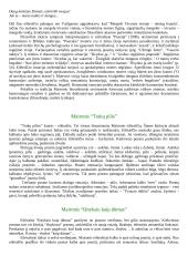 Maironis ir jo kūryba 10 puslapis