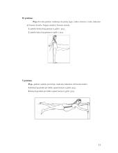 Mankšta vandenyje nėščioms moterims 11 puslapis