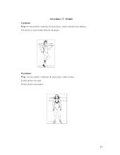 Mankšta vandenyje nėščioms moterims 12 puslapis